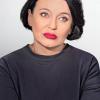 Жанна Кадникова