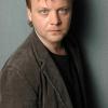 Андрей Савостьянов