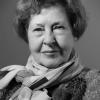 Валентина Грачева