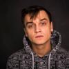 Сергей Балашов