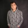 Сергей Балашов