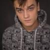 Сергей Балашов