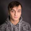Сергей Балашов