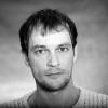 Сергей Карякин