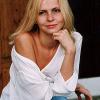 Оксана Пашина