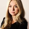 Татьяна Максимова