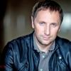Вячеслав Муругов