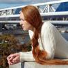 Наталья Тетенова