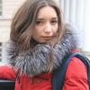 Наталия Блажиевская