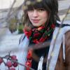 Екатерина Горина