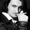 Алексей Ванифатьев