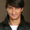 Алексей Ванифатьев