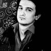 Алексей Ванифатьев