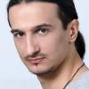 Алексей Ванифатьев