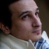 Алексей Ванифатьев