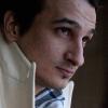 Алексей Ванифатьев