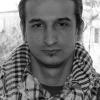 Алексей Ванифатьев