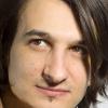 Алексей Ванифатьев