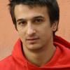 Алексей Ванифатьев