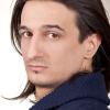 Алексей Ванифатьев