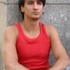 Алексей Ванифатьев