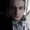 Алексей Ванифатьев