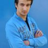 Алексей Ванифатьев