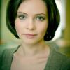 Елена Бахтиярова