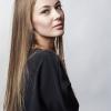 Татьяна Бабенкова