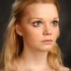 Екатерина Захарова