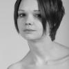 Екатерина Захарова