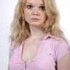 Екатерина Захарова