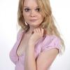 Екатерина Захарова