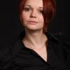 Екатерина Захарова