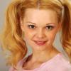 Екатерина Захарова