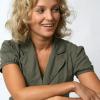 Алена Левкович