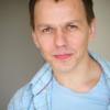 Владимир Маслаков
