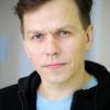 Владимир Маслаков