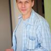 Владимир Маслаков
