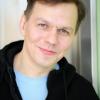 Владимир Маслаков