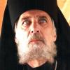 Евгений Данчевский