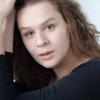 Арина Рожкова