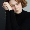 Арина Рожкова