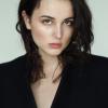 Вера Колесникова