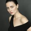 Вера Колесникова