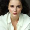 Вера Колесникова