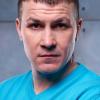 Игорь Литовкин
