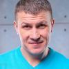 Игорь Литовкин
