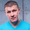 Игорь Литовкин