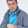 Игорь Литовкин